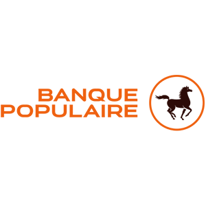 Banque P