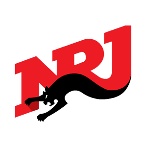 NRJ
