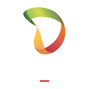 afriquia